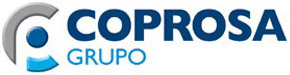 GRUPO COPROSA